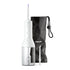 Philips Sonicare 3000 Oral Irrigator HX3826/31