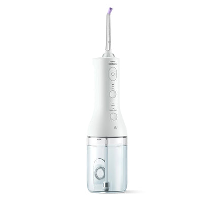 Philips Sonicare 3000 Oral Irrigator HX3826/31