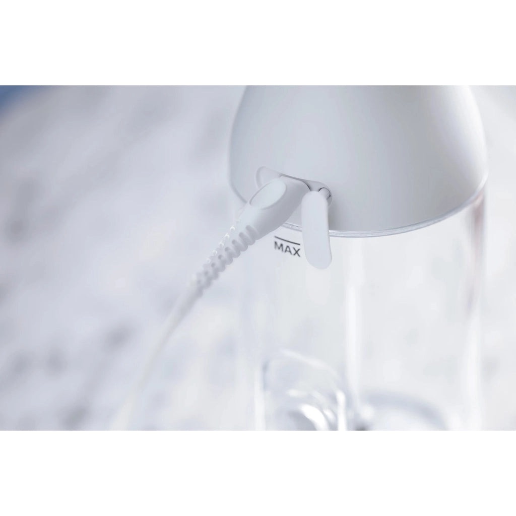 Philips Sonicare 3000 Oral Irrigator HX3826/31