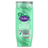 Duru Moisture Bomb Purifying and Volumizing Shampoo 400 ml
