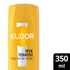Elidor Silk Therapy Hair Care Cream 350 ml