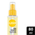 Elidor Silk Therapy Anti-Frizz Hair Care Serum 80 ml