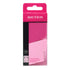 Beter 2 Pack Foundation Sponge