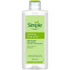 Simple Kind to Skin Soothing Facial Tonic 200 ml