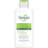 Simple Renewing Moisturizing Cream 125 ml