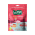 Humm Organic Organic Vegan Strawberry Shortcake 55 gr