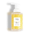 The Bath Factory Moisturizing Purifying Gold Aura Foam Hand Soap 300 ml