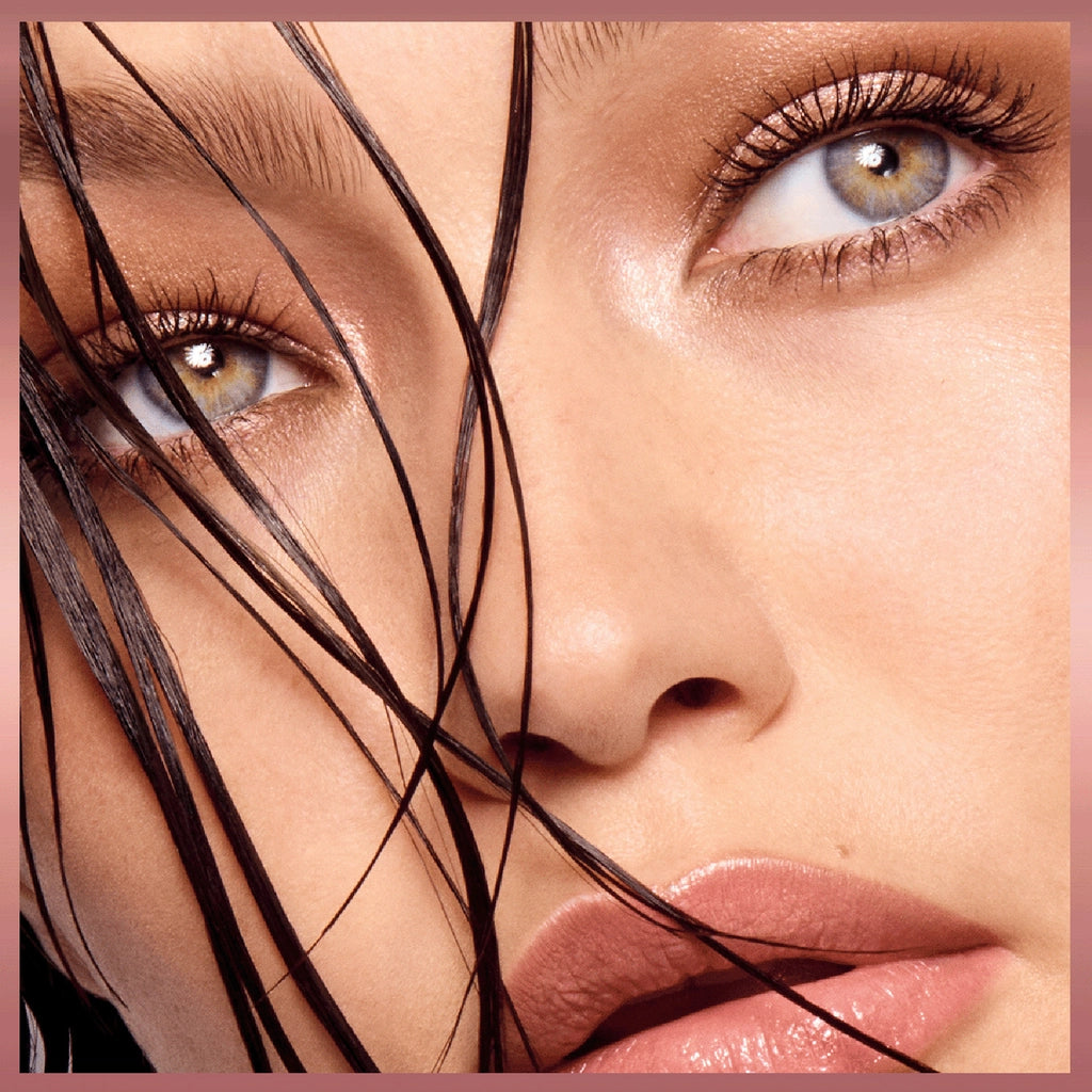 Maybelline New York Lash Sensational Body Black Mascara