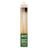 Benri Dent Bamboo Toothbrush 2 Pack (Soft)