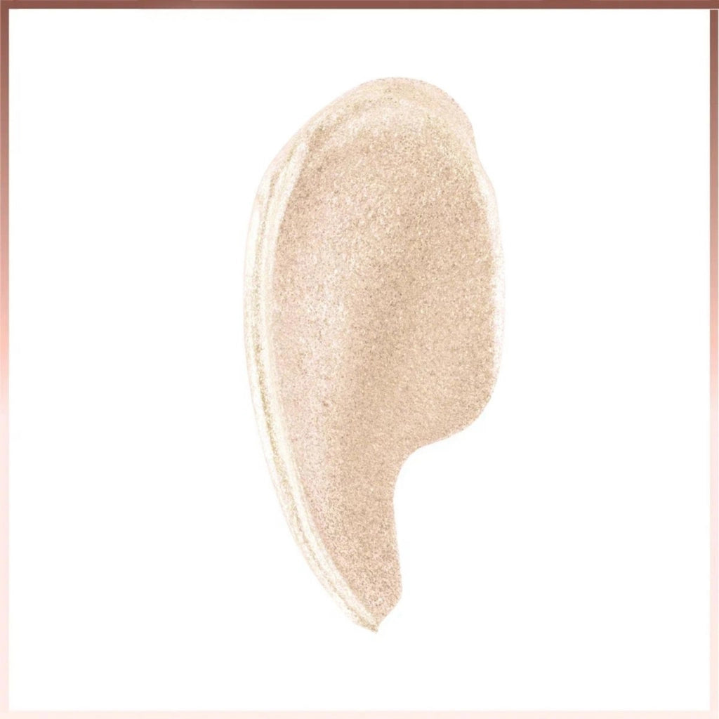 Note Crystalized Liquid Eyeshadow Eye Shadow 09 Cashmere Road