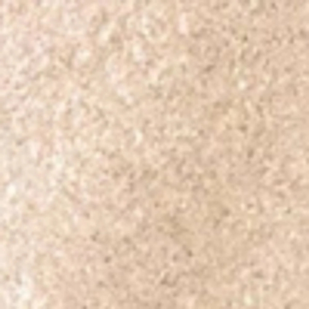 Note Crystalized Liquid Eyeshadow Eye Shadow 09 Cashmere Road