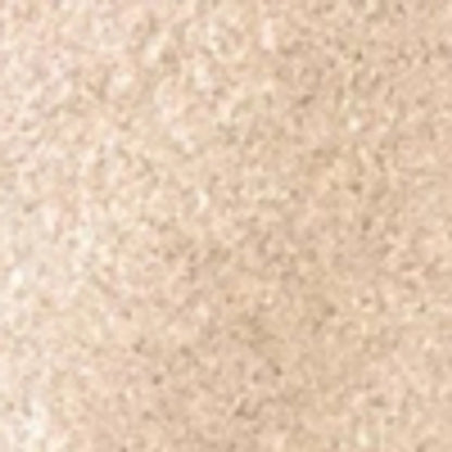 Note Crystalized Liquid Eyeshadow Eye Shadow 09 Cashmere Road