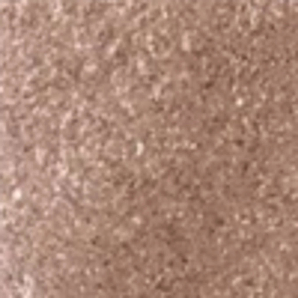 Note Crystalized Liquid Eyeshadow Eyeshadow 10 Sand Whisper