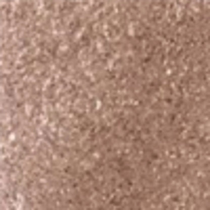 Note Crystalized Liquid Eyeshadow Eyeshadow 10 Sand Whisper