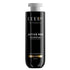 The Ceel Ceelux Active Men Menthol and Hyaluronic Acid Refreshing Effective Shower Care Gel 400 ml