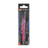 Solingen Color Tweezers 7345
