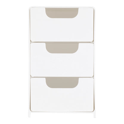 Eklips 3-Piece Organizer