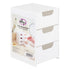 Eklips 3-Piece Organizer