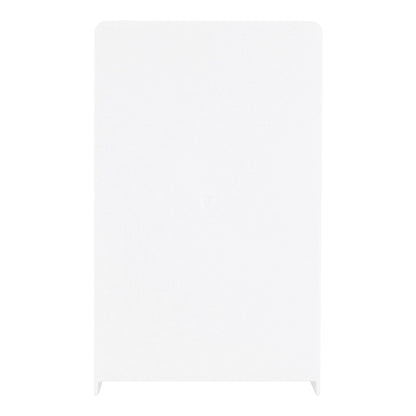 Eklips 3-Piece Organizer