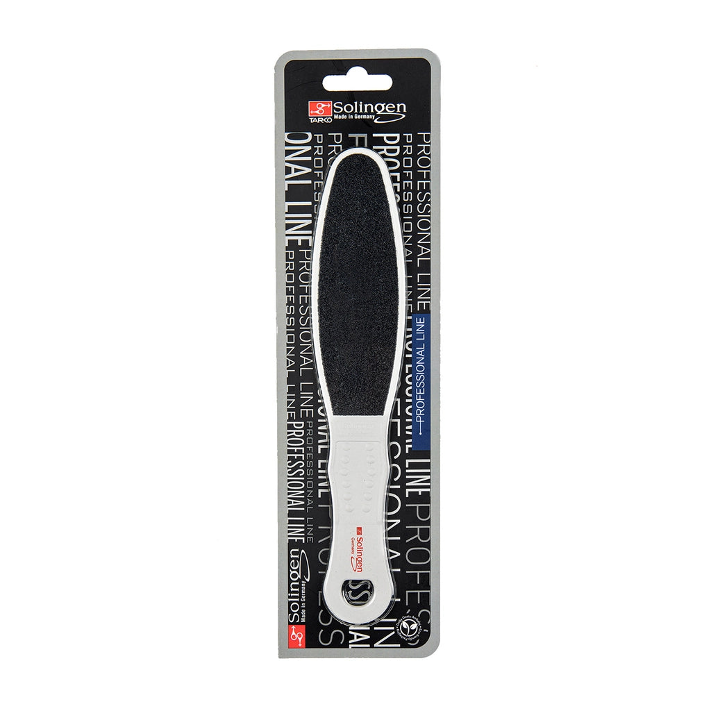 Solingen Foot Rasp 7156