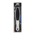 Solingen Foot Rasp 7156