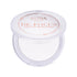 Astra De-Focus Powder 01 Translucent Blur