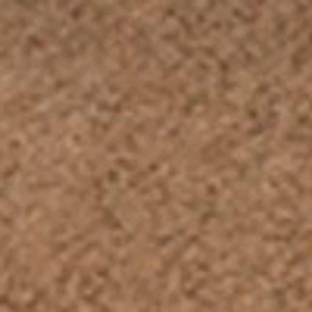 Astra Cream Bronzer 01 Sandstone