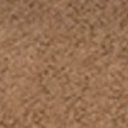 Astra Cream Bronzer 01 Sandstone