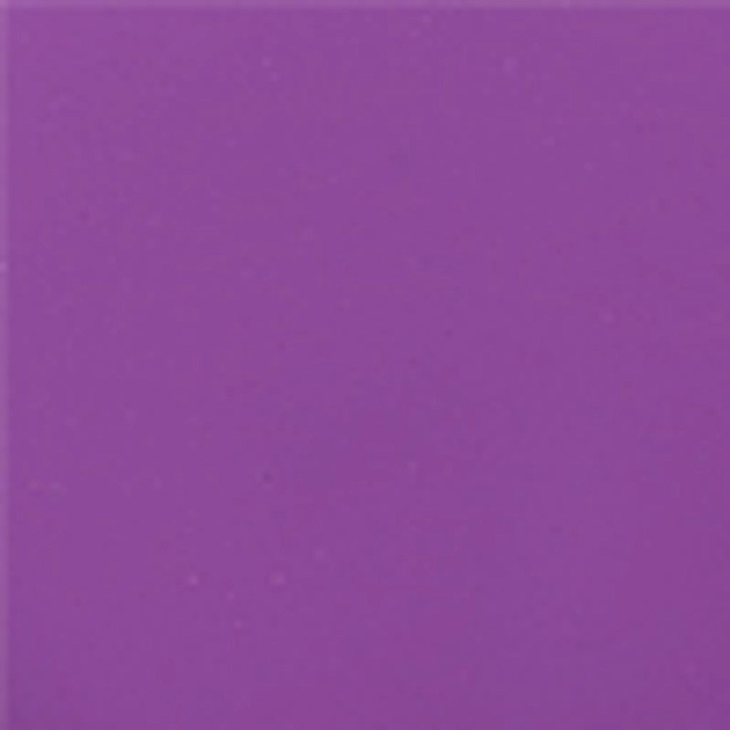 Beaulis Pure Flush Blush 595 Violet Dream