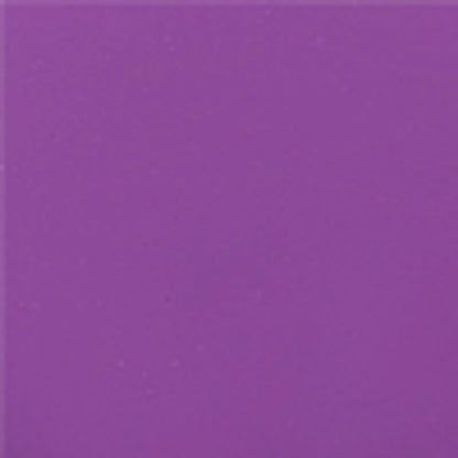 Beaulis Pure Flush Blush 595 Violet Dream