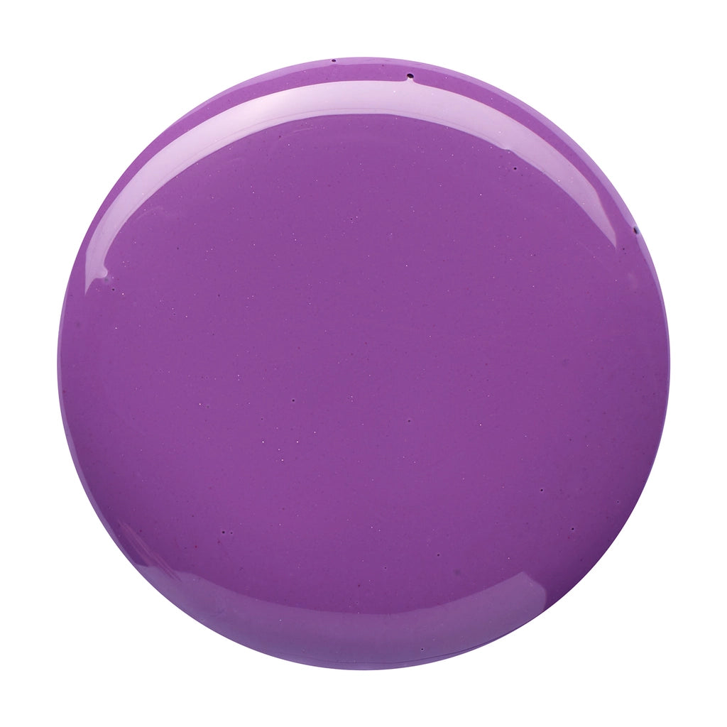 Beaulis Pure Flush Blush 595 Violet Dream