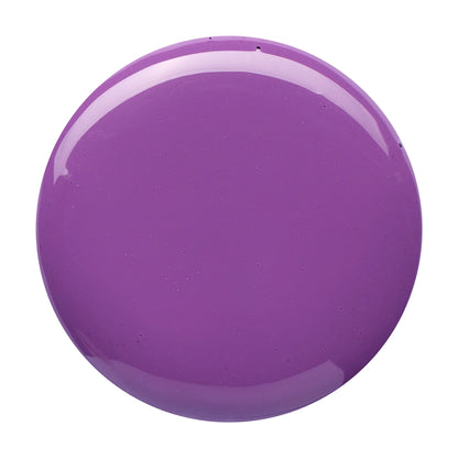 Beaulis Pure Flush Blush 595 Violet Dream