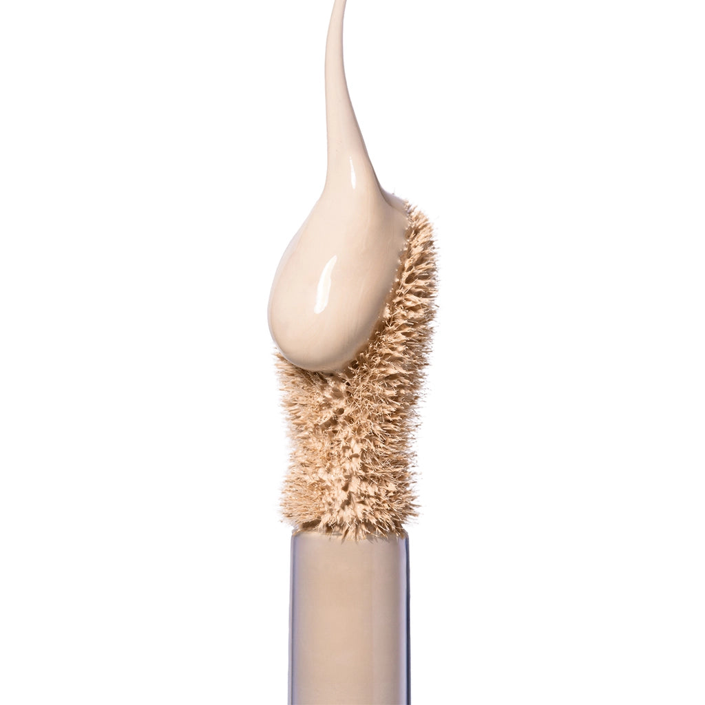Astra Fluid Concealer Serum 02 Light-Mid