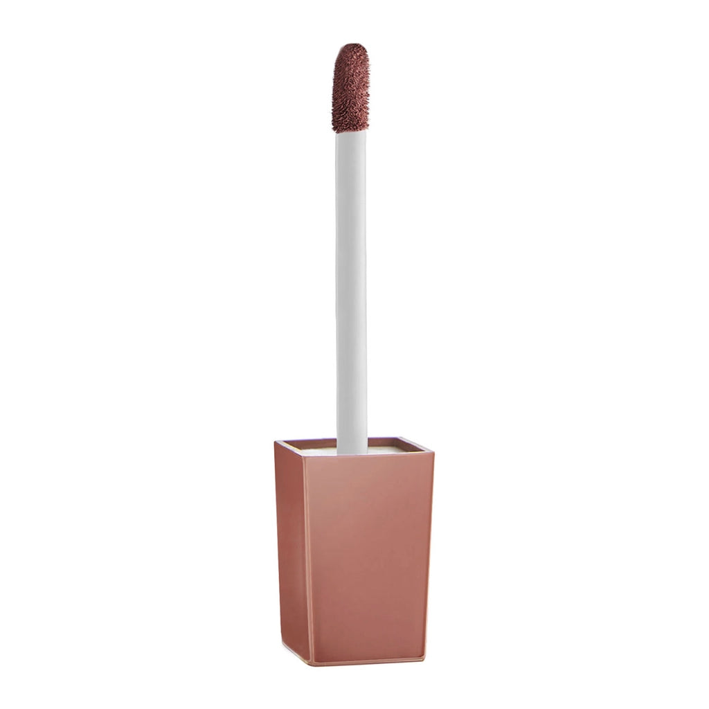 Golden Rose My Matte Liping Matte Liquid Lipstick No:03
