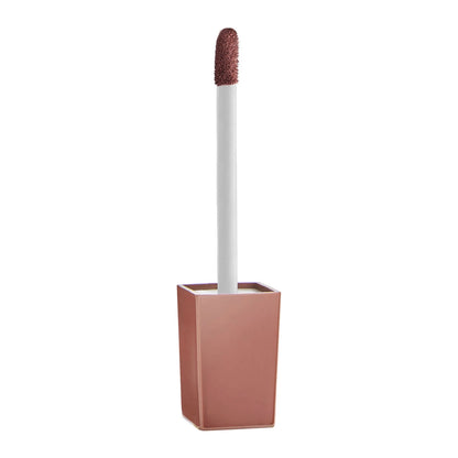 Golden Rose My Matte Liping Matte Liquid Lipstick No:03
