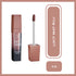 Golden Rose My Matte Liping Matte Liquid Lipstick No:03