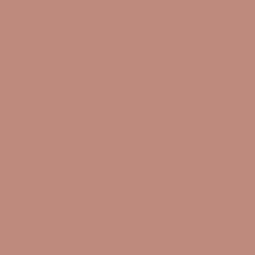 Golden Rose My Matte Liping Matte Liquid Lipstick No:03