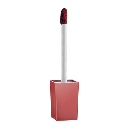 Golden Rose My Matte Liping Matte Liquid Lipstick No:13