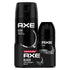 Axe Black Men&