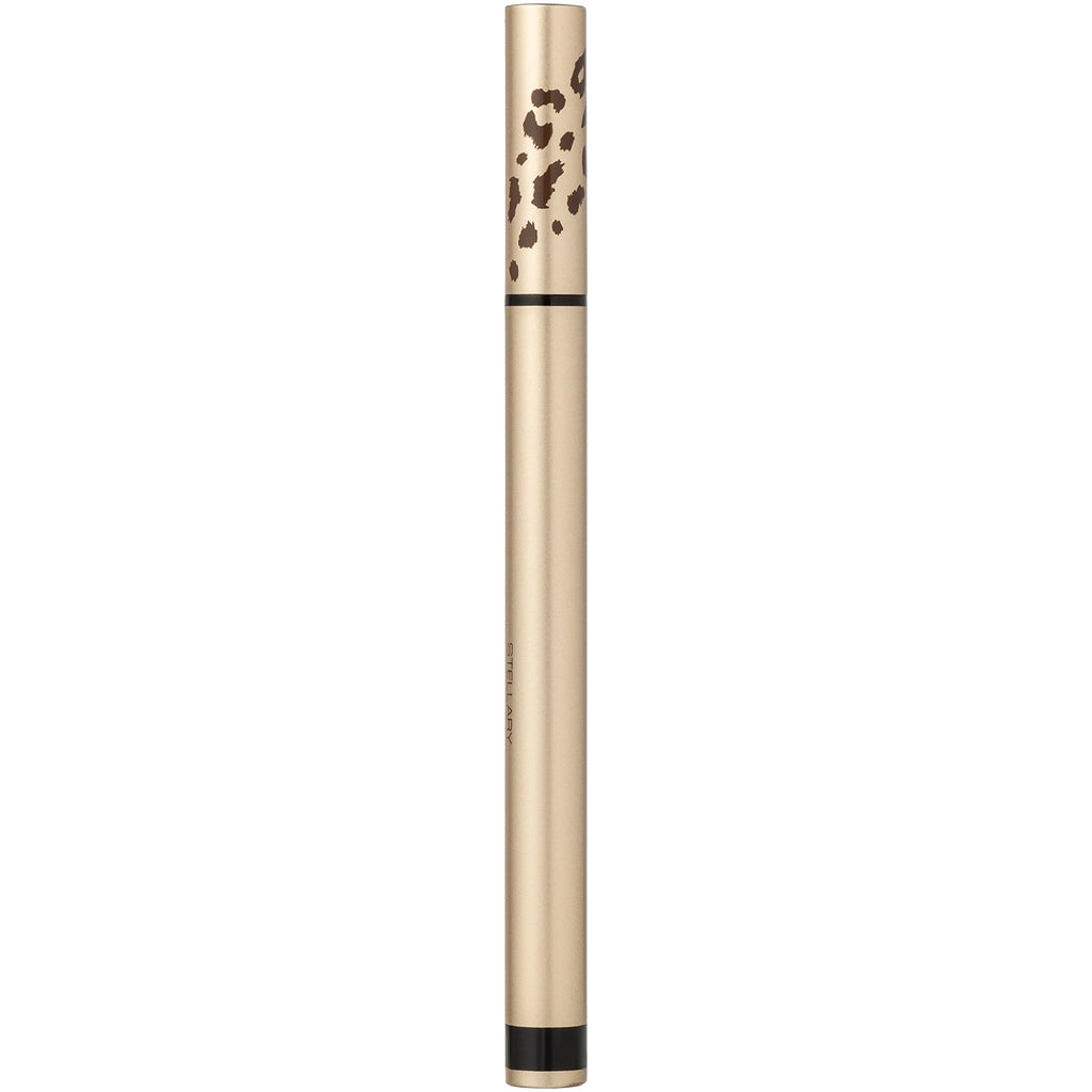 Stellary Wild Chic Eyeliner 01 Clutching Gaze