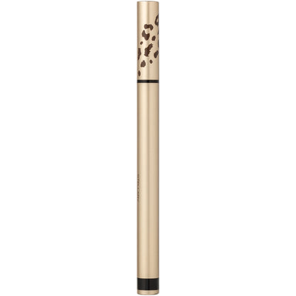 Stellary Wild Chic Eyeliner 01 Clutching Gaze