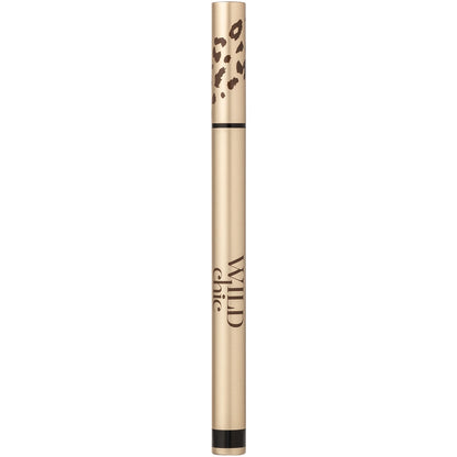 Stellary Wild Chic Eyeliner 01 Clutching Gaze