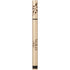 Stellary Wild Chic Eyeliner 01 Clutching Gaze