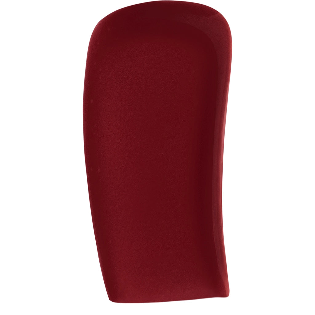 Stellary Wild Chic Lasting Effect Lipstick 01 Smokey Puchsia
