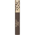 Stellary Wild Chic Lasting Effect Lipstick 01 Smokey Puchsia