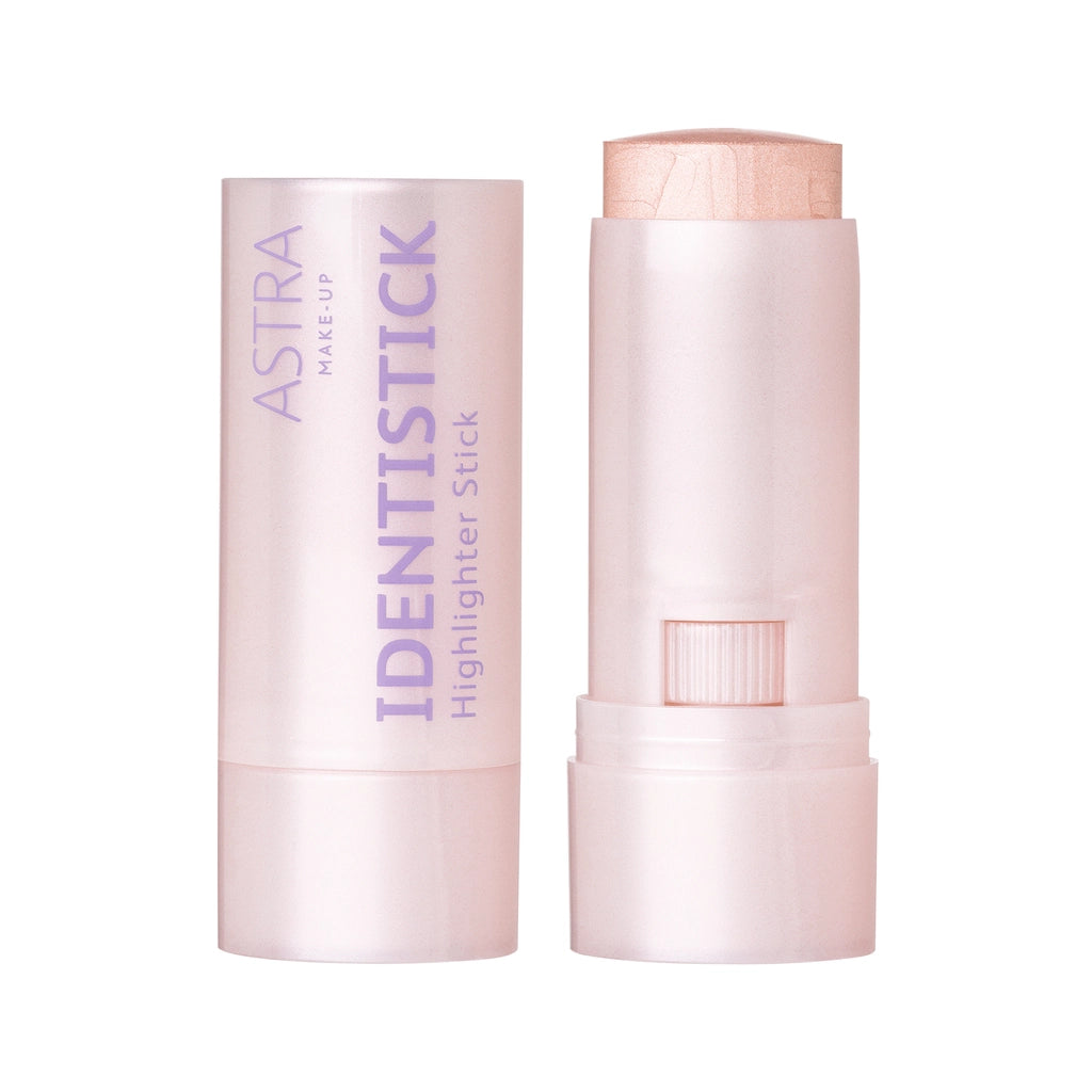 Astra Stick Illuminator 01 Champagne Core