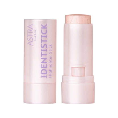Astra Stick Illuminator 01 Champagne Core