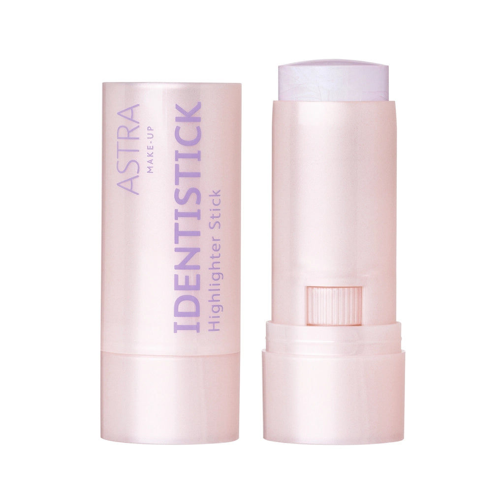 Astra Stick Illuminator 01 Champagne Core