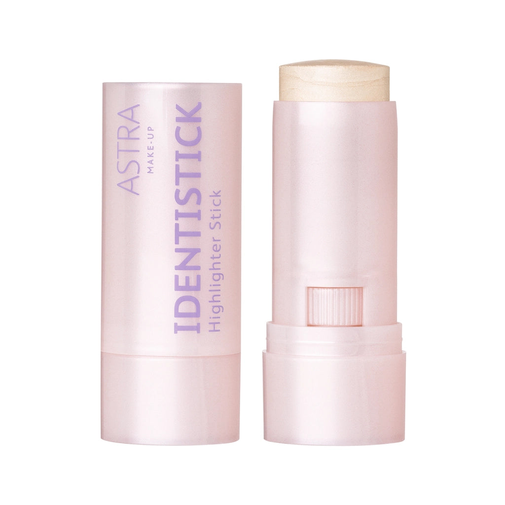 Astra Stick Illuminator 01 Champagne Core