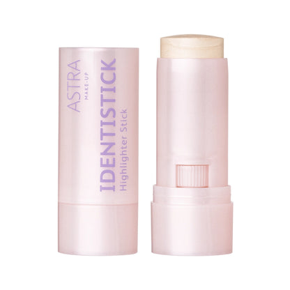 Astra Stick Illuminator 01 Champagne Core